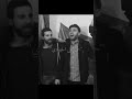 حلب يأم الاجوادي خـربـشـات سـتـوريـات مـغـرور حـالـات واتـس اب حلب يأم الاجوادي خـربـشـات سـتـوريـات مـغـرور حـالـات واتـس اب