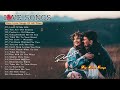 Most old beautiful love songs 80s 90s  best romantic love songs of 90s 80s 70s 1012