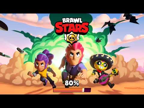 camera iphone 8 plus apk ЛЕТНЕЕ ОБНОВЛЕНИЕ!!! ОБЗОР ОБНОВЫ BRAWL STARS