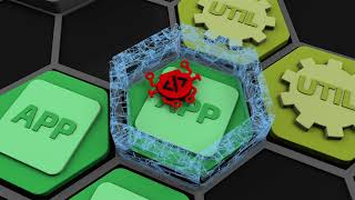 How Does AppGuard Solo Beat The Traditional Antivirus Product?