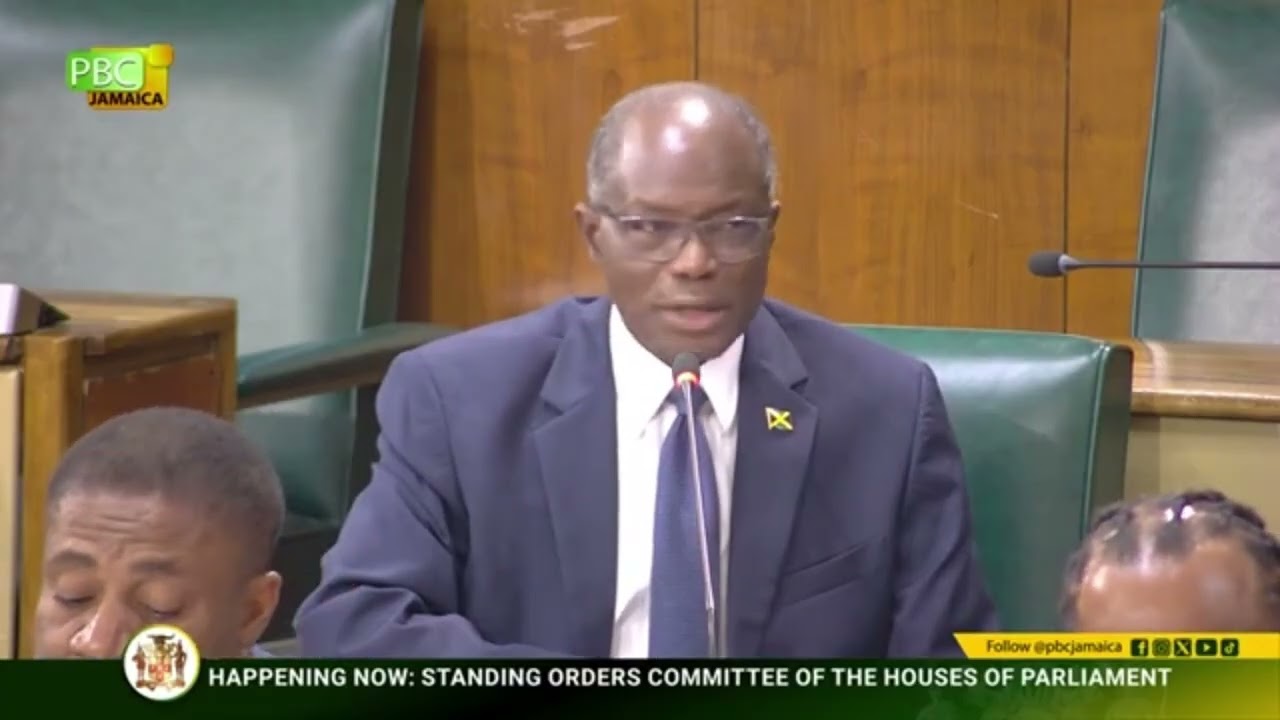 Уормингтон требует жестких санкций… Пересмотр правил внутреннего распорядка!