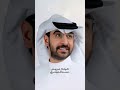 شيلة عروس 2025 اقبلت تبرق ذهب والماس شيلات حمد الدوسري شيلات عروس 2025 شيلة عروس 2025 اقبلت تبرق ذهب والماس شيلات حمد الدوسري شيلات عروس 2025