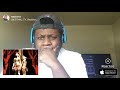 The Cranberries - Zombie (Official Music Video) REACTION