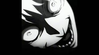 THE KING OF CURSES 👑🔥 — THE STRONGEST  #anime #jujutsukaisen #sukuna #yuta #gojo #jjk #animeedit