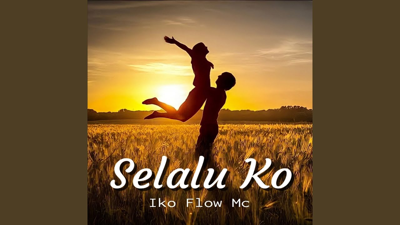 Selalu Ko