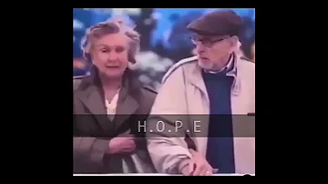 حالات واتس اب سنين ومرت زي الثواني ام كلثوم 