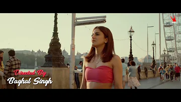 Pure Love Official Video | G Khan Feat. Mola Singh | Charanjit Ahuja | Latest Punjabi Songs 2021