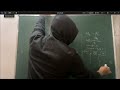 A. In the Dream | Codeforces Round 1046 (Div. 2) | Detailed Explanation + Pseudocode
