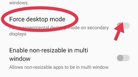 force desktop mode ke ko on kaise  kare OnePlus N20 5G, mobile setting OnePlus N20 5G