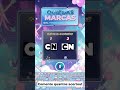 #pop #music #viral #marcas #android #mercedes #cartoon