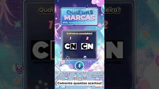 #pop #music #viral #marcas #android #mercedes #cartoon