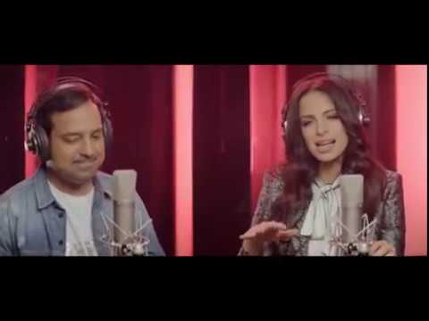      فى إيه تانى كريم محسن