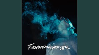 Forward Forever