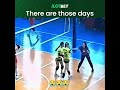“She Was Already Hurt… Then THIS Happened 😳 Volleyball Moment You Won’t Believe