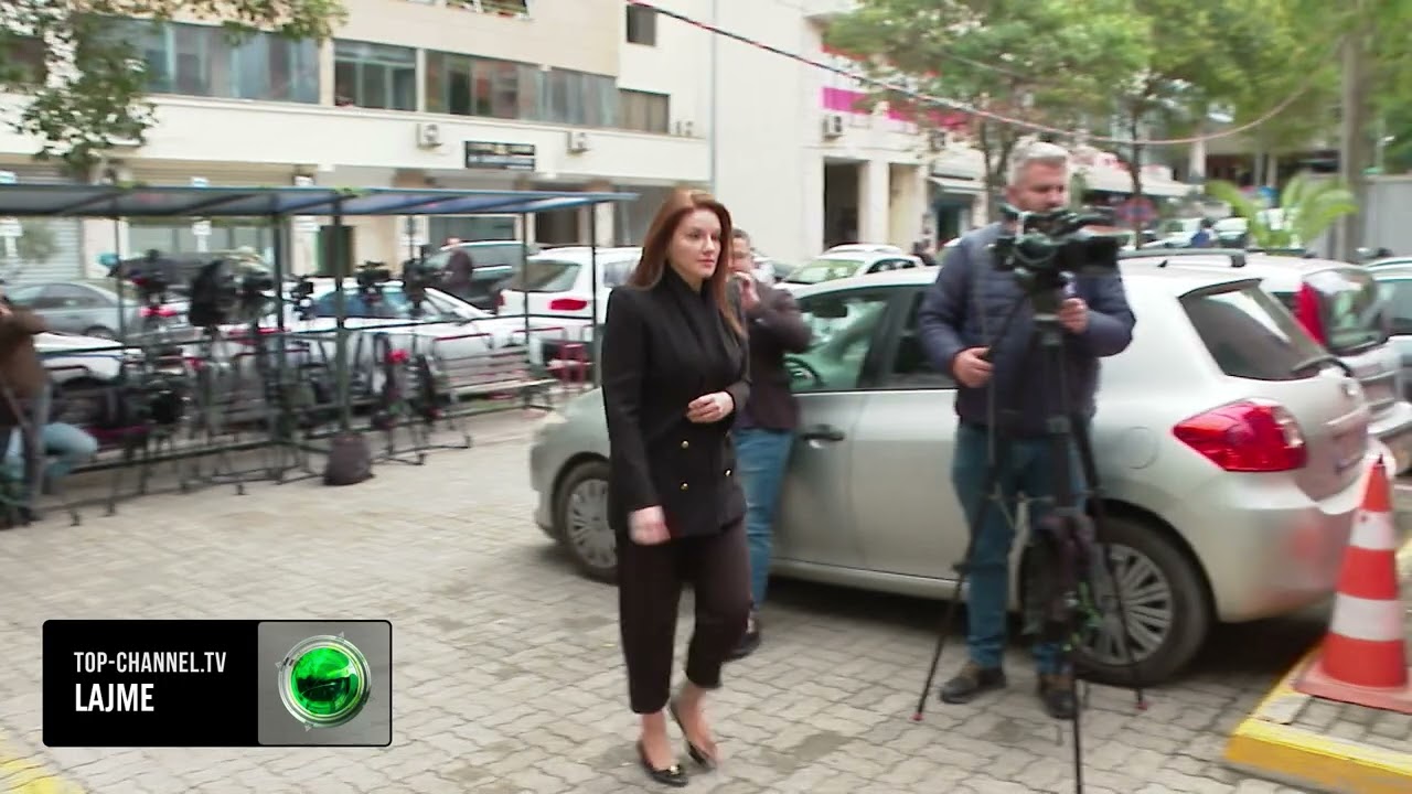 Top Channel/ Gjyqi i Veliajt, Apeli cakton trupën e gjyqtarëve, çështja kalon në gjykim themeli