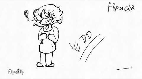 FlipaClip vs Procreate