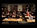 Community trailer season 5  official  leonardlikespizza