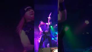 Empire of Dezire - Something's Gotta Change