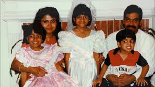 dad 60th birthday slideshow