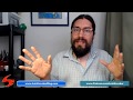How my Sketchbook Was Stolen and Other Things