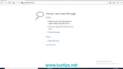How to limit http connections in Nginx