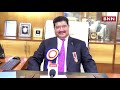 Brindavan College of Engineering Others(2) Brindavan College of Engineering Others(2)
