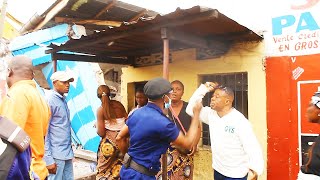 Download Lagu 🚨DÉMOLITION KINGABWA TENSION EXPLOSIVE LA POPULATION SE RÉVOLTE PENDANT LA DÉMOLITION, BAGARRE MP3 Download Lagu 🚨DÉMOLITION KINGABWA TENSION EXPLOSIVE LA POPULATION SE RÉVOLTE PENDANT LA DÉMOLITION, BAGARRE MP3