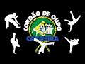 Капоэйра (Capoeira Fest)