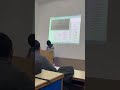 When its your time to present🤣#comedy