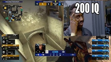 G2 AleksiB Brilliant Thinking