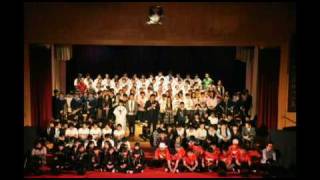 3Aη''ηηζδ½ ''ηη(20100318).avi