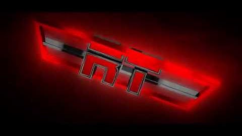 RT Clan Official Channel Intro | -Fuze