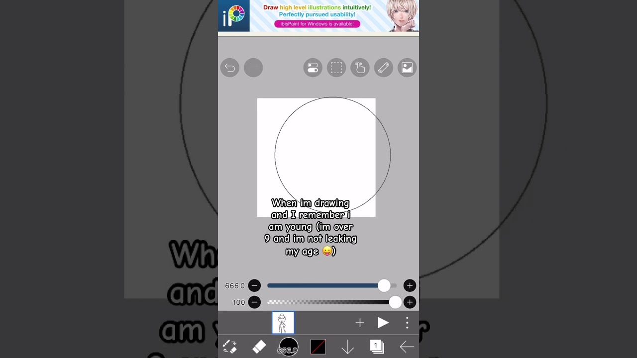 Btw i wanted to draw the bacon girl in rbx