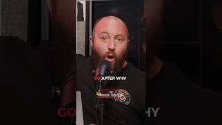Why Taxpayers Always Pay While Fraudsters Walk
Ⓜ️ CONNECT WITH ROB ON MINNECT: https://bit.ly/4suZviX
Ⓜ️ CONNECT WITH HUMBERTO ON MINNECT: https://bit.ly/3N8LhEe
Our Amazing Producer Connor
Minnect: https://app.minnect.com/expert/ConnorWalcott
Substack: https://substack.com/@connorjwalcott
Read Our Writers amazing Articles at:
https://valuetainment.com/
Visit our website:
https://valuetainment.com/
Subscribe to our channel: http://bit.ly/2aPEwD4
To reach the Valuetainment team, you can email: info@valuetainment.com
Want to get clear on your next 5 business moves? https://valuetainment.com/academy/
Join the channel to get exclusive access to perks: https://bit.ly/3Q9rSQL
Download the podcasts on all your favorite platforms https://bit.ly/3sFAW4N
Text: PODCAST to 310.340.1132 to get the latest updates in real-time! Why Taxpayers Always Pay While Fraudsters Walk