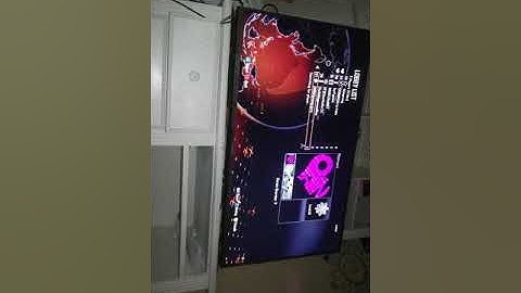 Bo2 mod troll (death loop)