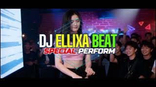 DJ DUGEM DISKOTIK VIRAL PALING GACOR 2025 - DJ BEAT FULL BASS PALING ENAK - REMIX TERBARU ASYIK