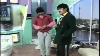 Bozbash Pictures Xüsusi Buraxılış