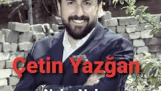 Çetin Yazgan Nebu Nebu