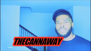 Update on TheCannaWay !!!