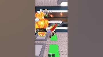 I STOLE His GOLD Fishino Clownino 😱🤣 #stealabrainrot #robloxshorts