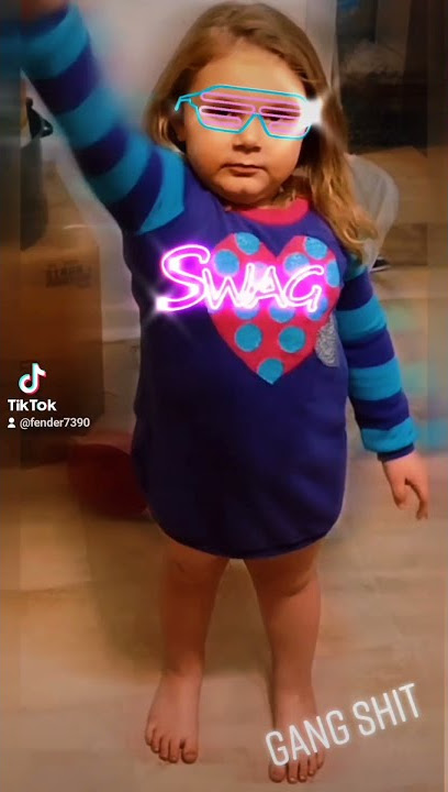 TikTok Soulja Boy Nik Nak patty wack Draco Soulja BEST ONE YET!