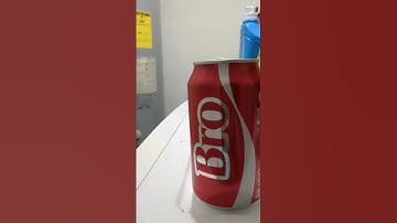 share a coke #bro #shareacoke