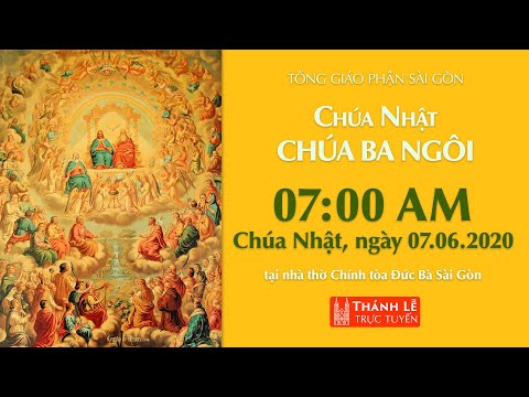 Video: Một ngôi nhà mái vòm ở vùng Moscow rẻ hơn một căn hộ 1 phòng ở thủ đô