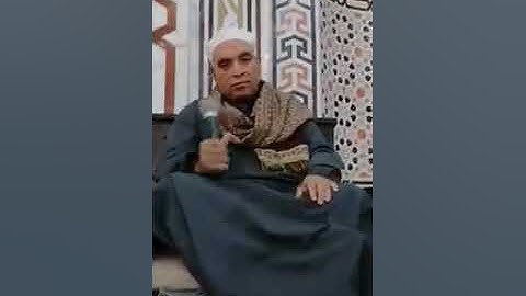 الشيخ عبد العال الكفراوي ما تيسر من سورة الفتح وأول النجم والصف من مسجد سيدي عبدالمجيد ناهيا كرداسة