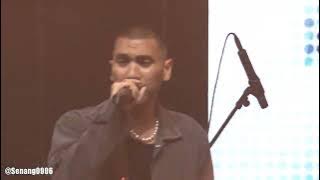 RAN - Ratu Lebah @ JJF 2022