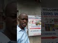 ESHEVICO KCSE Private Candidates Tuition and Registration Services.
