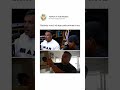 Jimmy conhecendo o microondas, Eduardo Correa explica como funciona #academia #maromba #maxtitanium