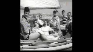 Roliga filmklipp gamla svenska filmer 40 o 50-tal