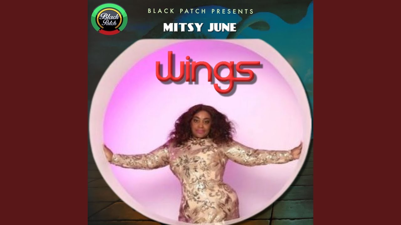 Watch Wings on YouTube Watch Wings on YouTube
