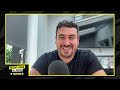 "ITS A MUST WIN FOR CARRICK" | Premier League All Access